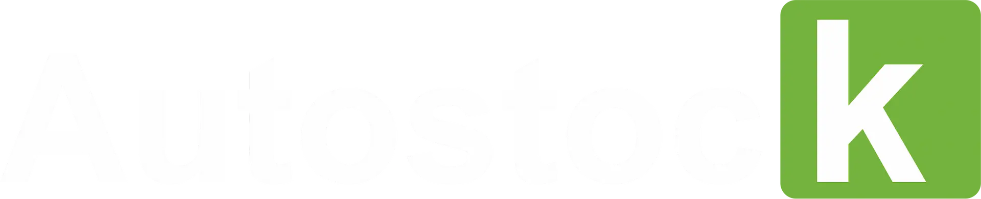 AUTOSTOCK