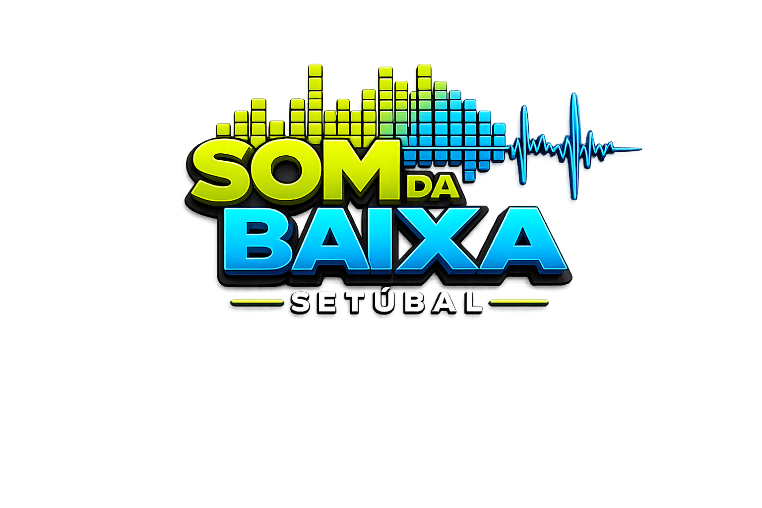 SOM DA BAIXA SETÚBAL