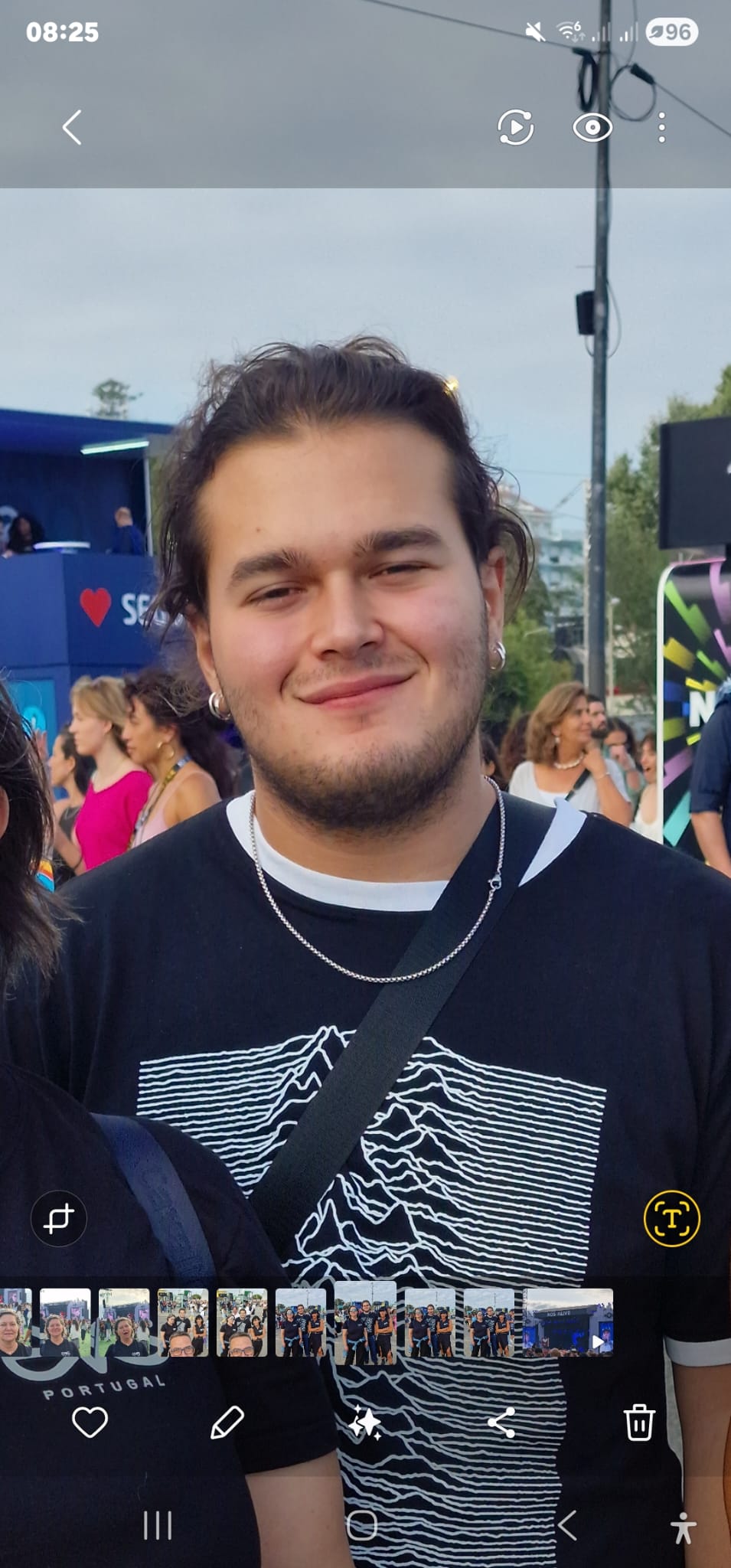 André Bruno