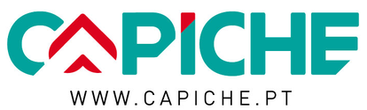 CAPICHE