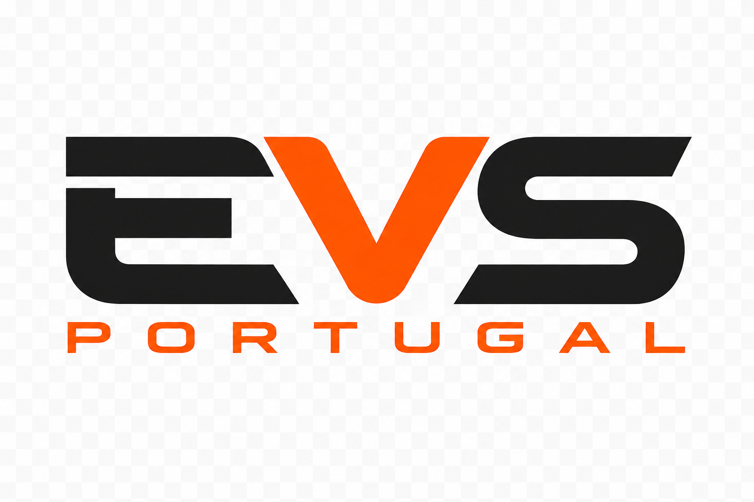 EVS Portugal