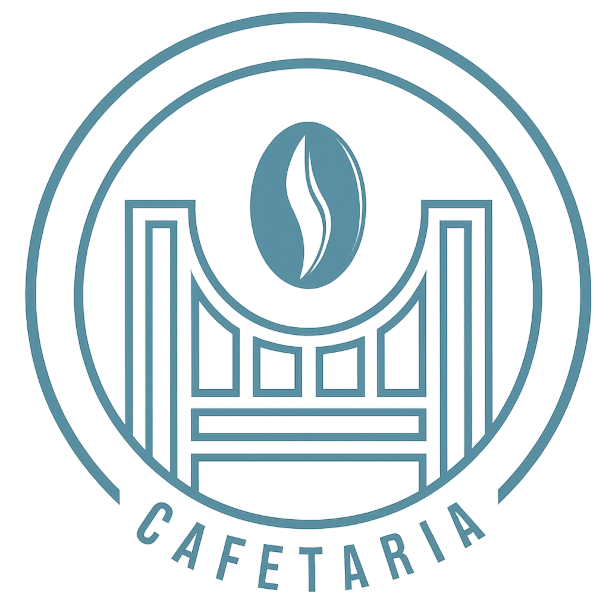 Café A Ponte