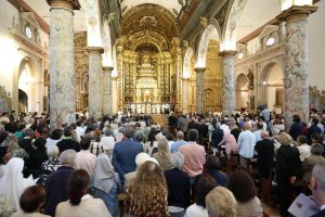 diocese de setubal10