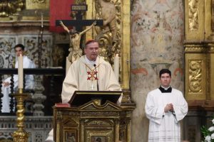 diocese de setubal11