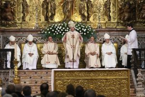 diocese de setubal12