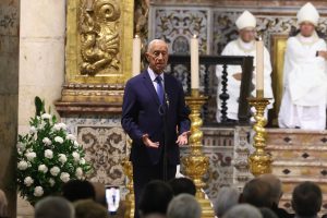 diocese de setubal13