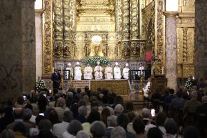 diocese de setubal14