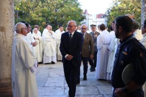 diocese de setubal3